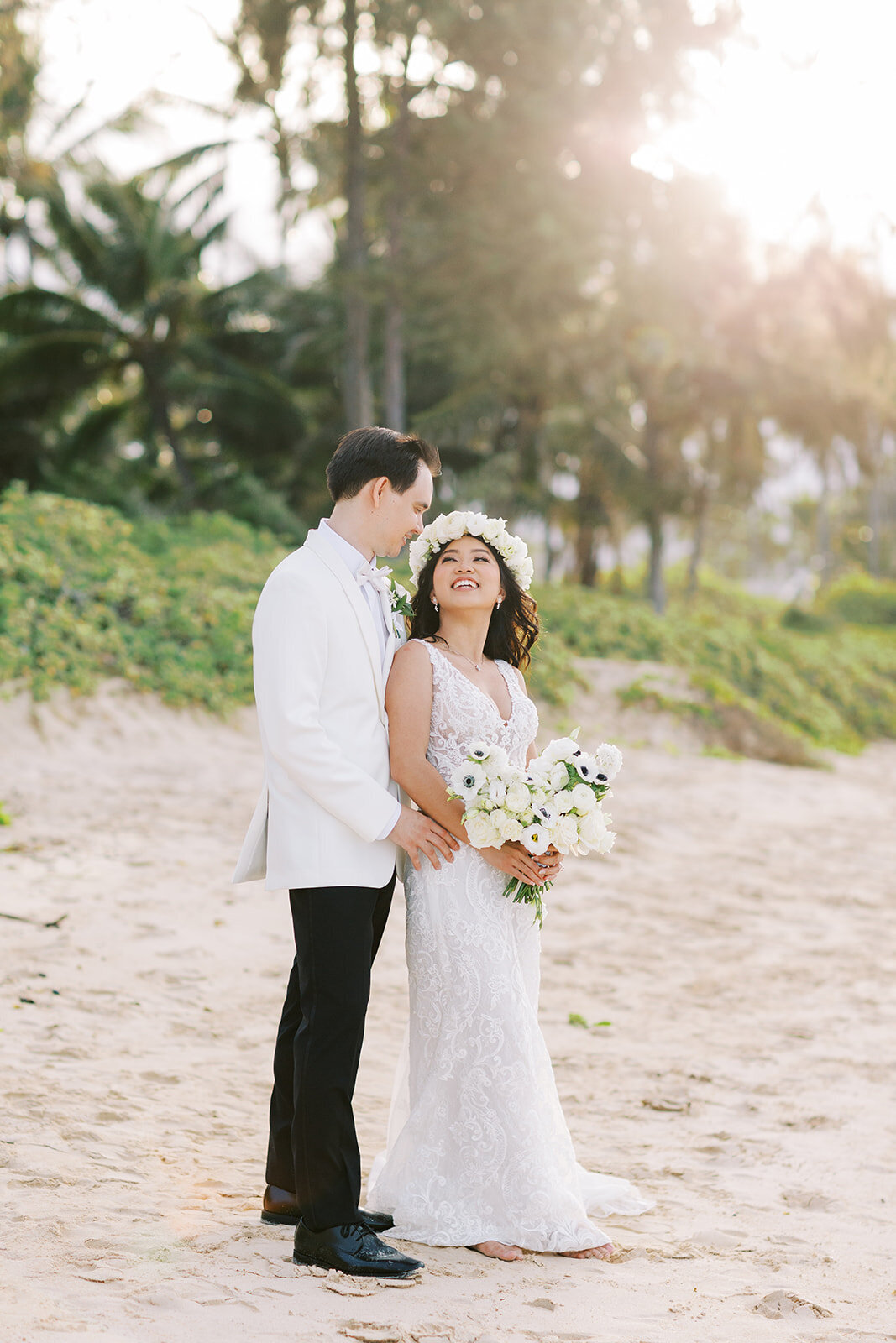 maleana-gardens-wedding204
