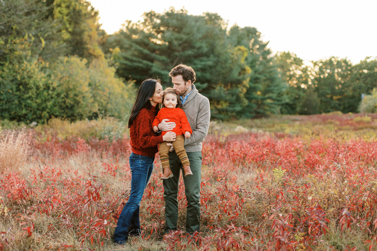 Renafamilysession2020EsraYPhotography58