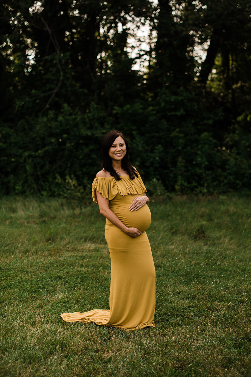 canal-winchester-maternity-pictures-7