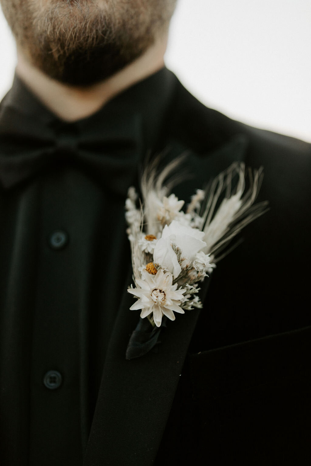 katelynn&cameron-1667