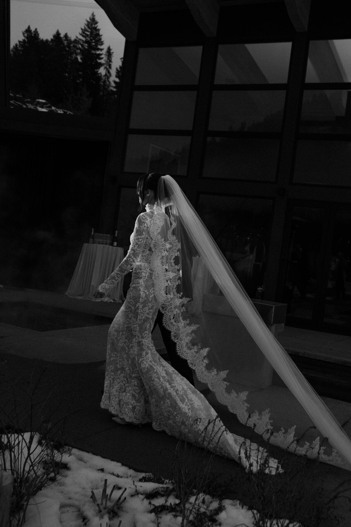 515-Wedge-Mountain-Lodge-and-Spa-Whistler-BC-Canada-Samara-Andre-Wedding-49