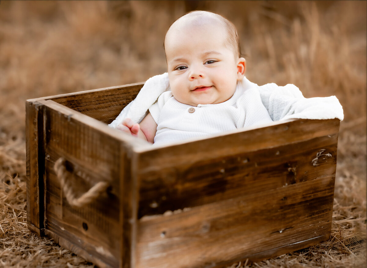 yuba city family photographer-2