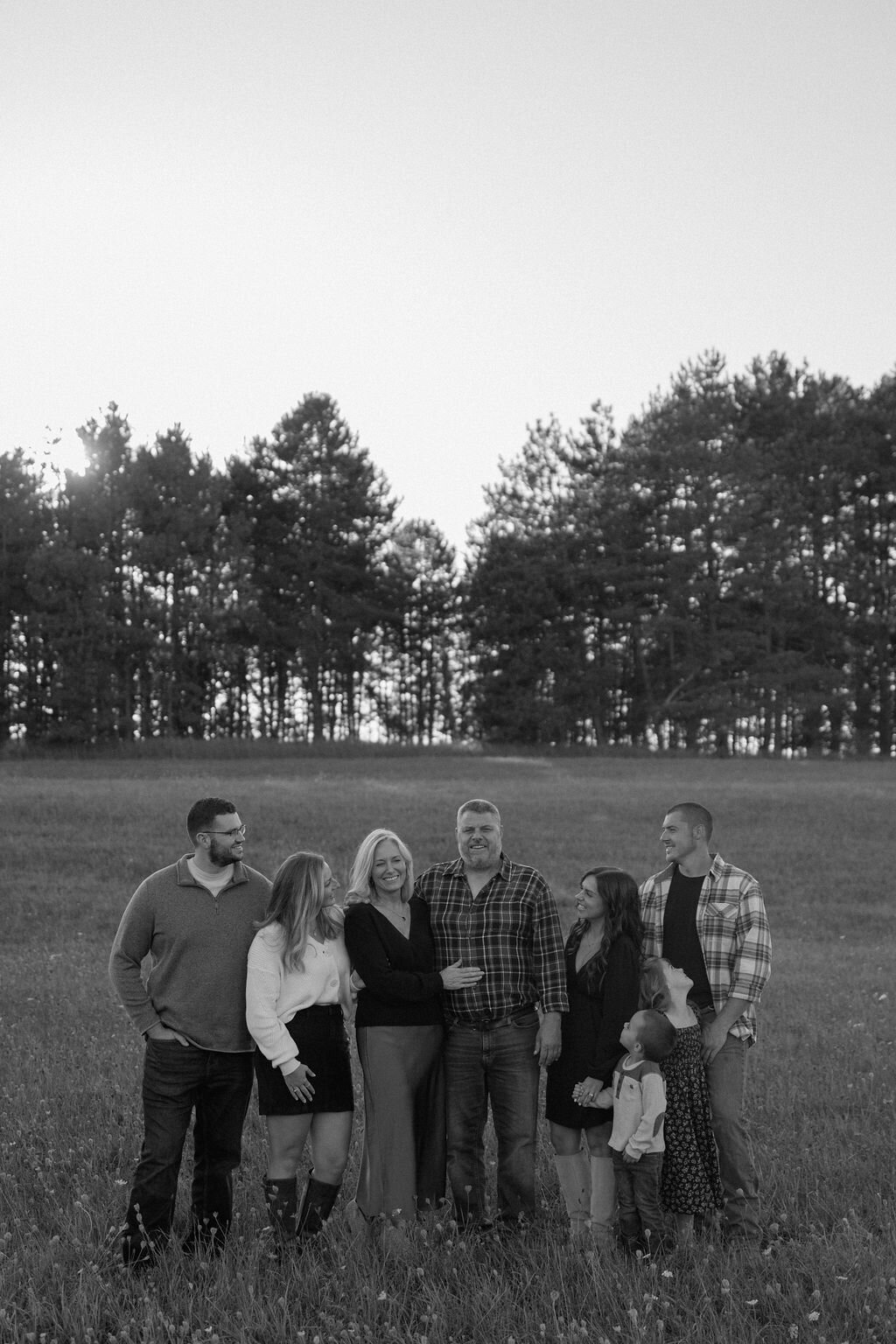 Buffman-Fam_Web-1