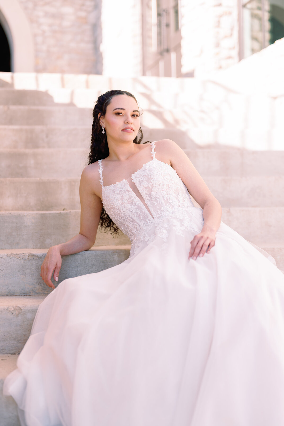 Shyla Bridal Portrait Edits-62