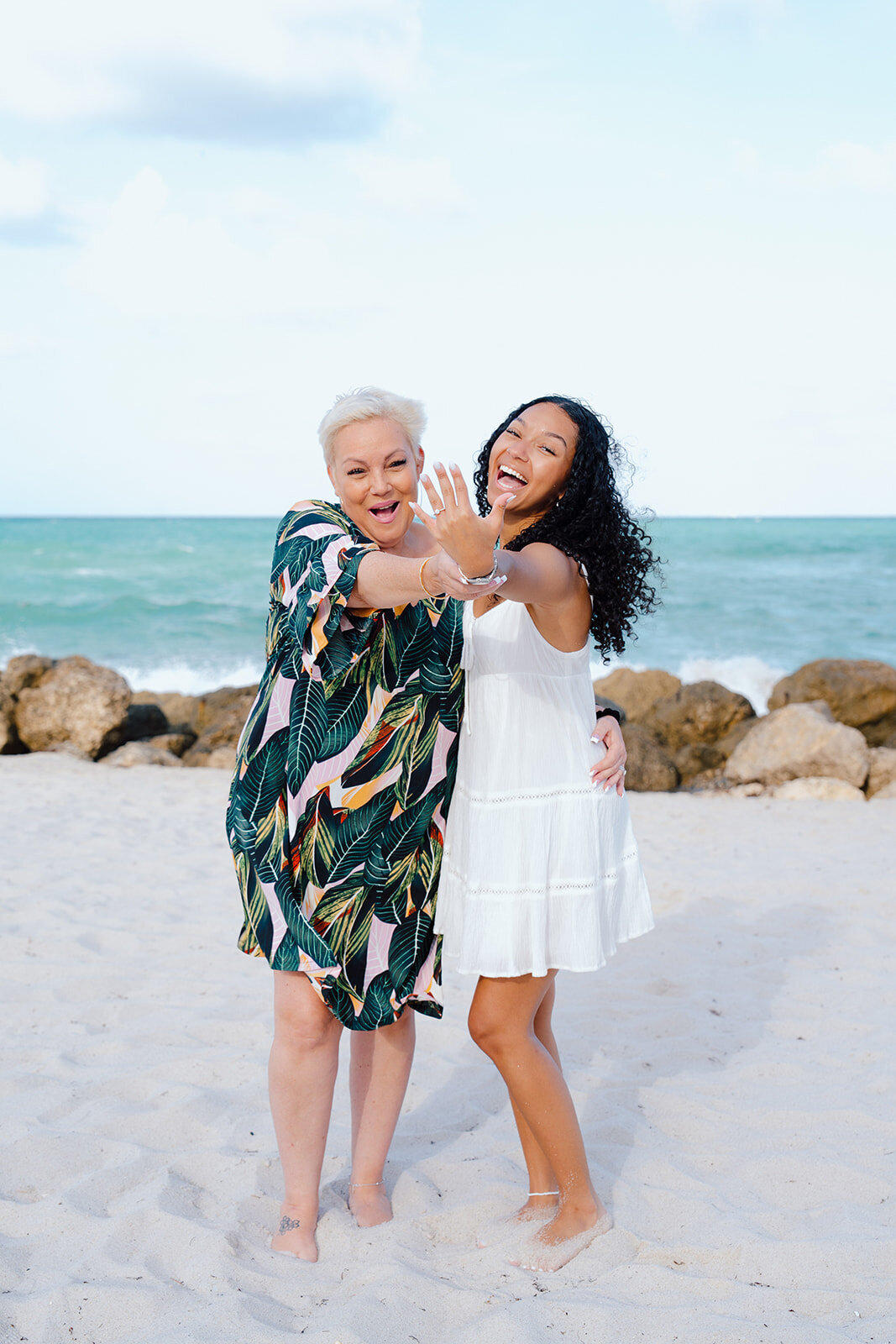 Kammerman-Photography-Couples-Engagement-Proposal-60