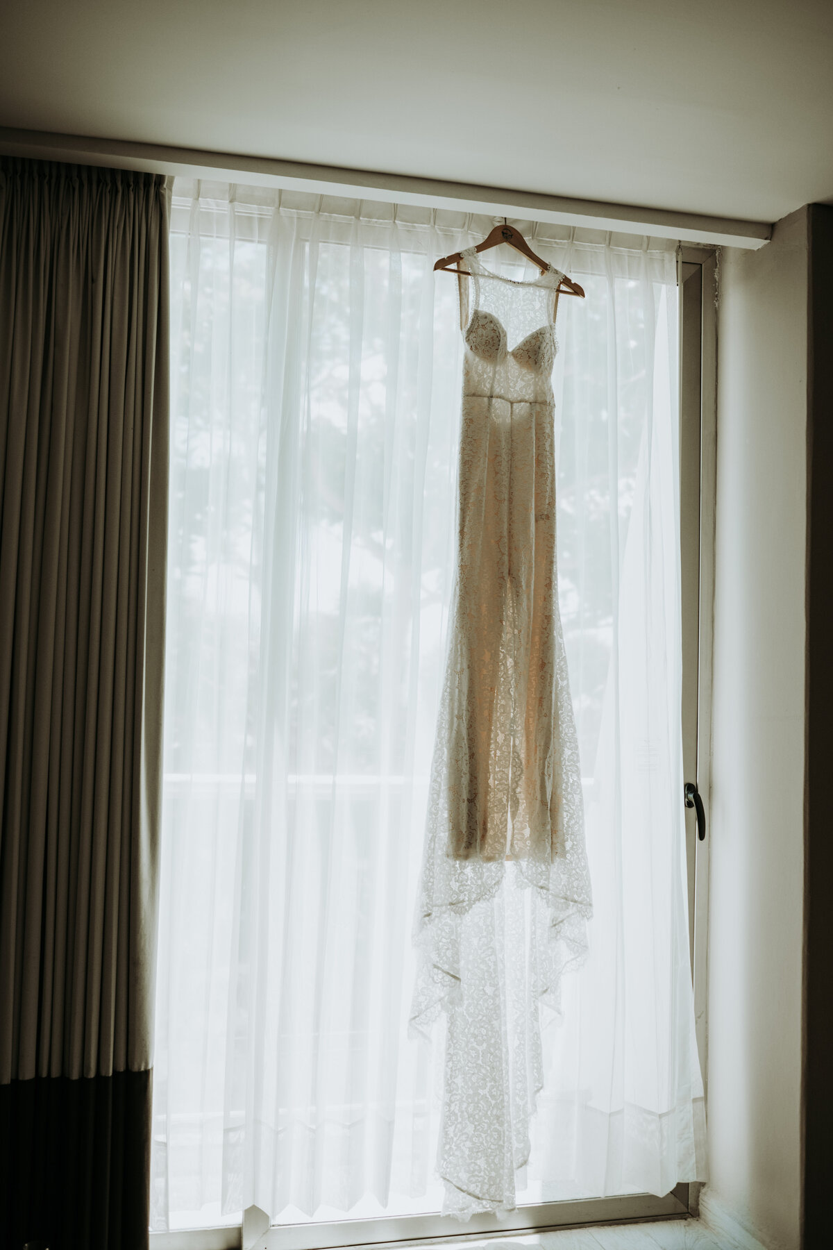 ZettelPhotography-3124