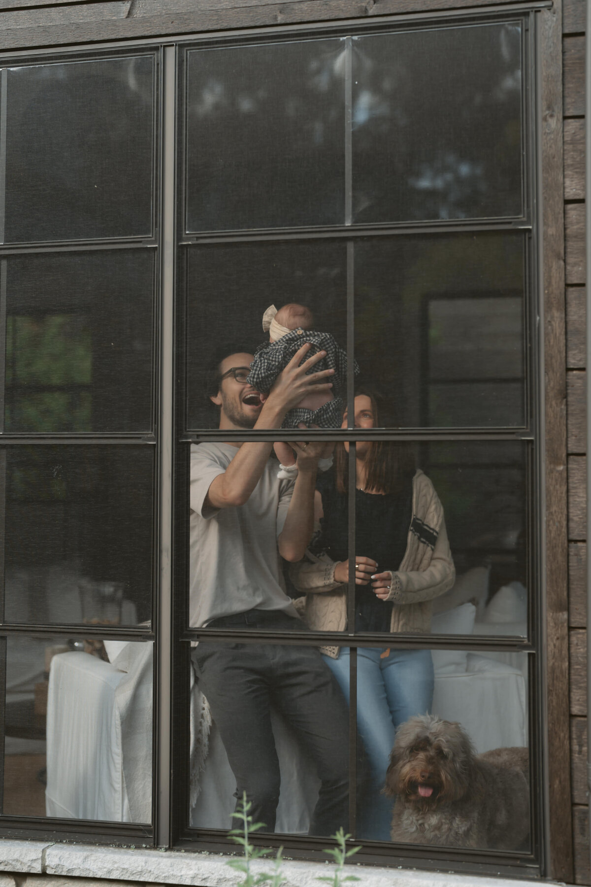 Door County WI couples session-166