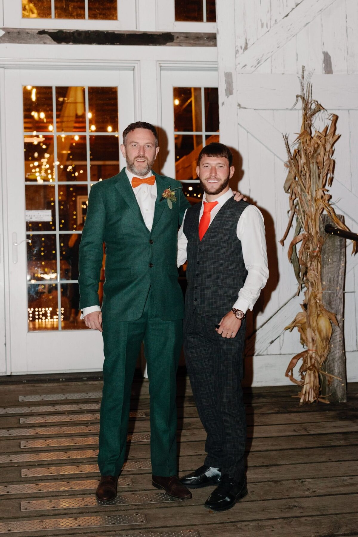 glenmoore-farm-wedding-1269