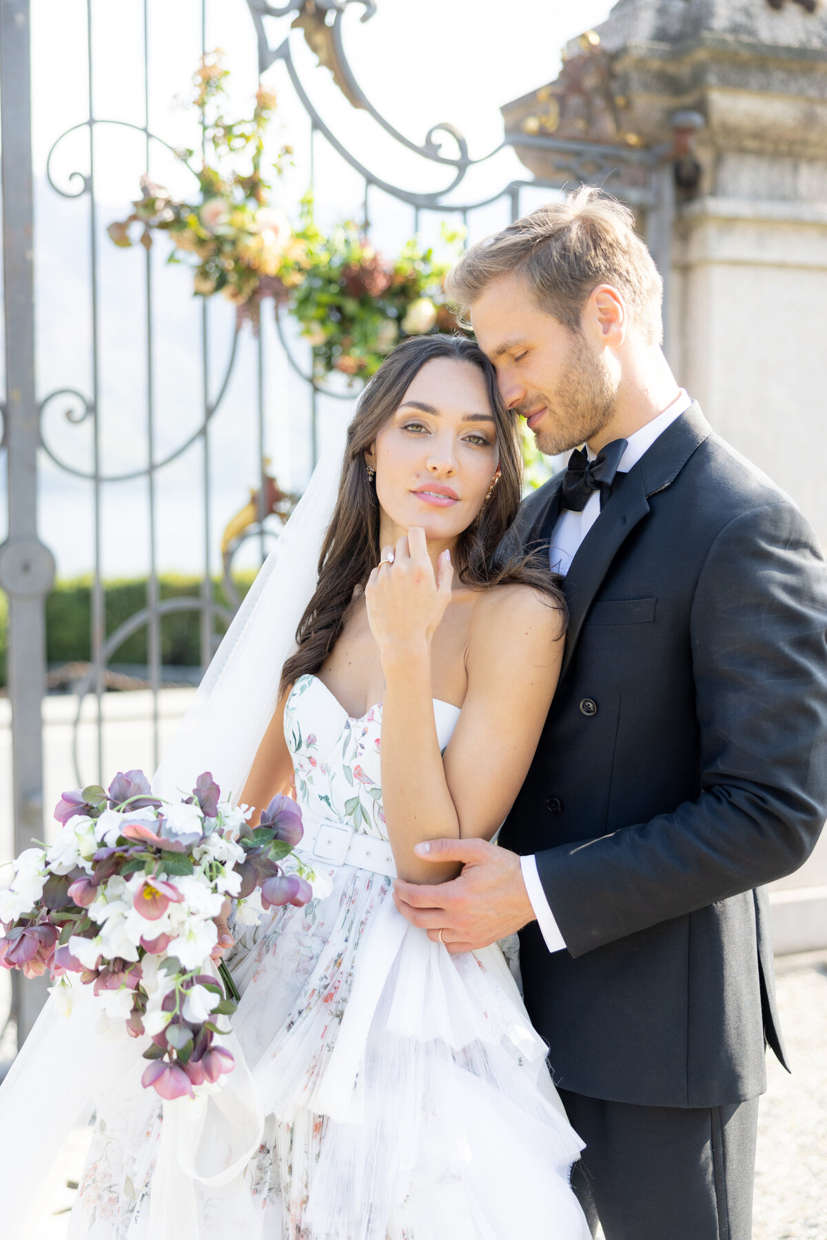 Rachel_Girouard_Photography-99