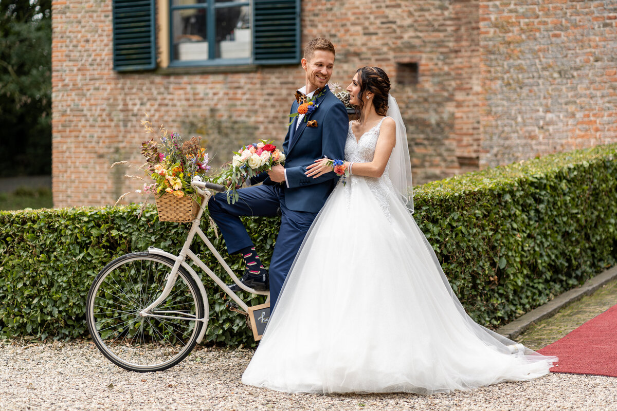 20240717Gernettefotografie-21