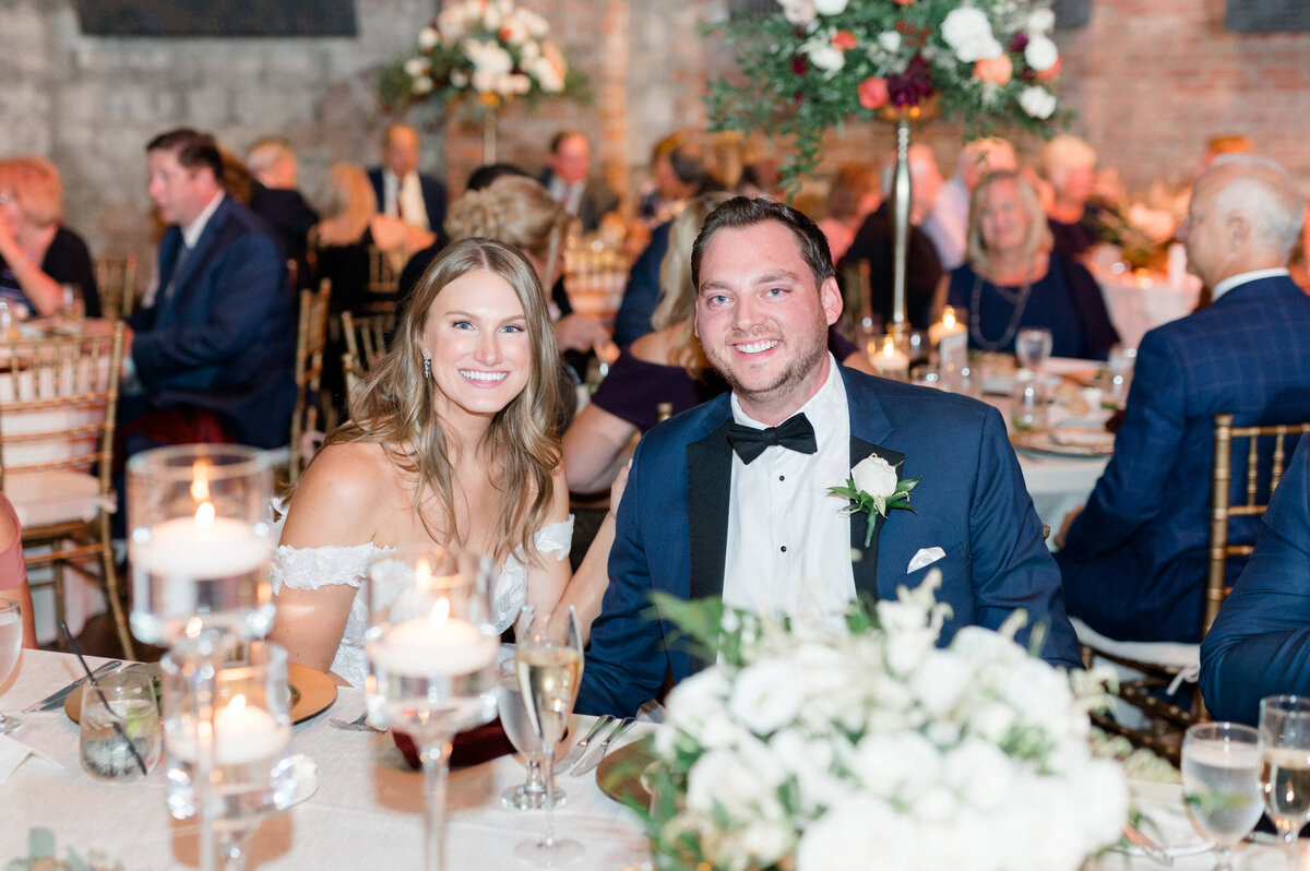 meldrum-Toasts-127