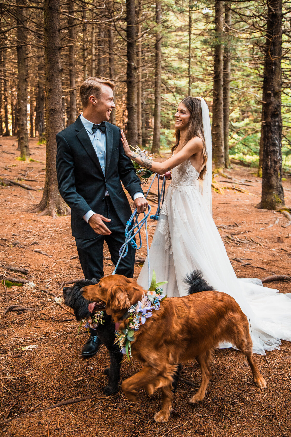 Katrina+Christian-19_B02A5907