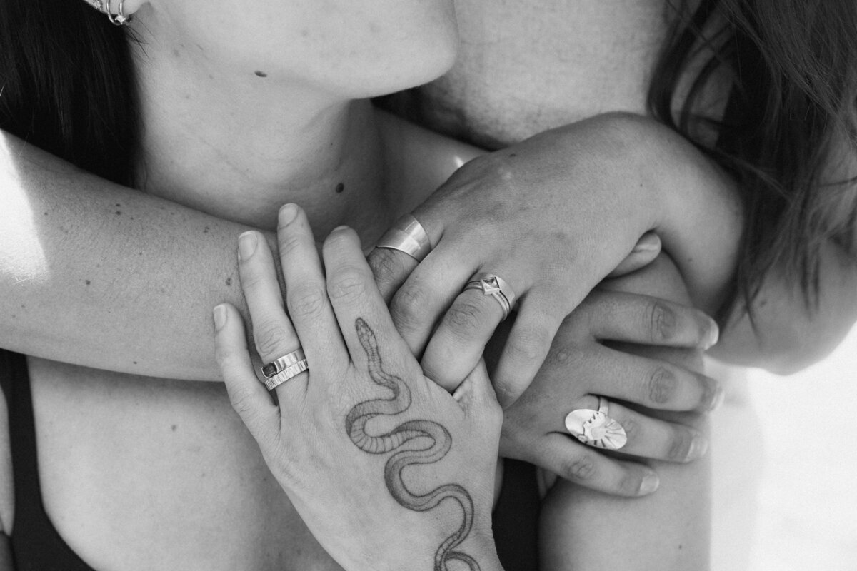 lesbian-couple-engagement-rings