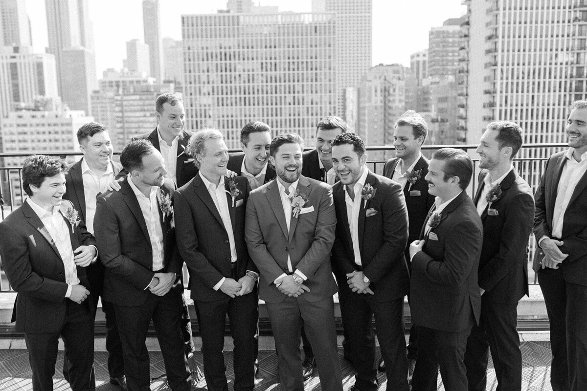 ian-rempel-photography-meg-johnny-wedding-photos-229_websize