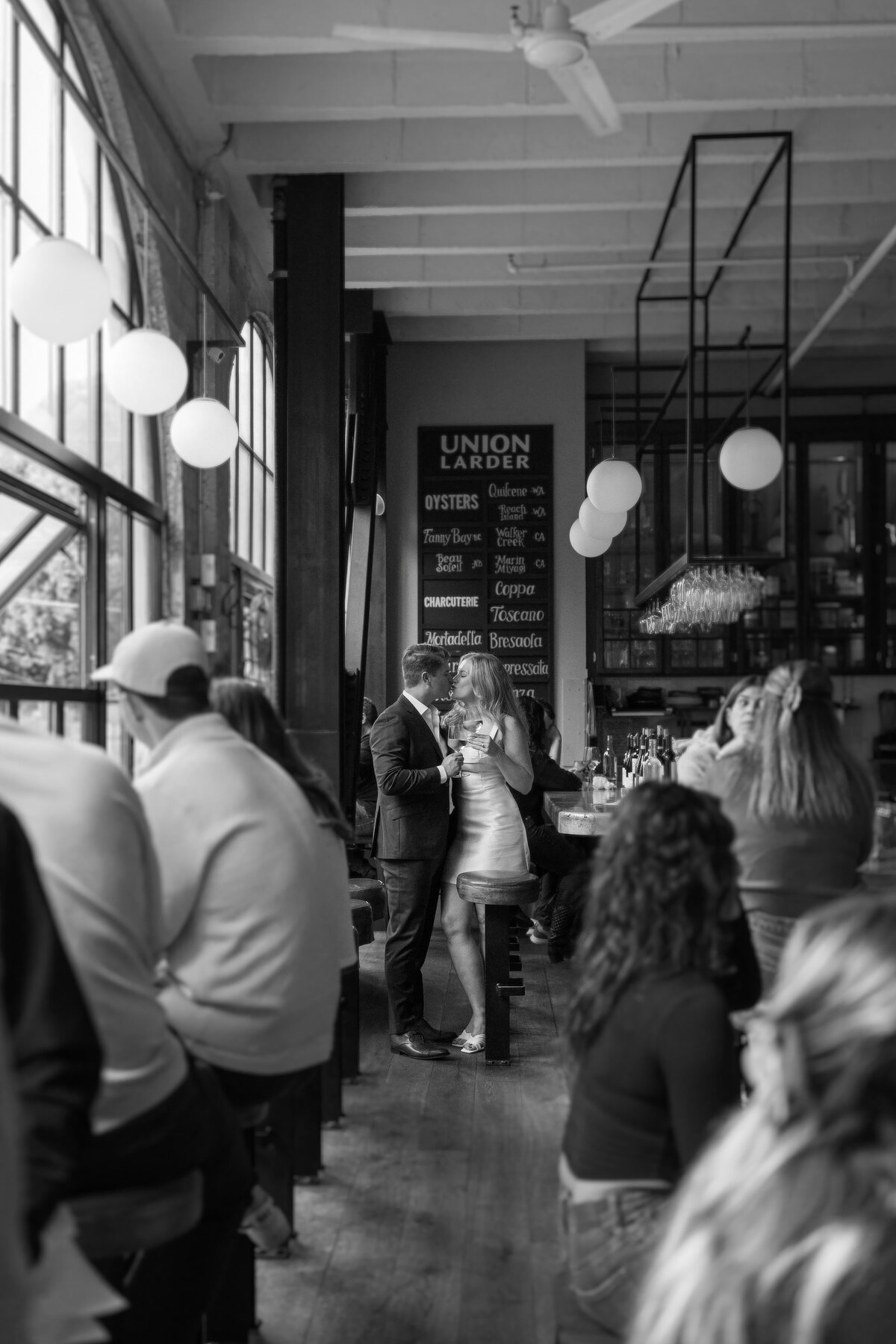 hope-helmuth-photo-19