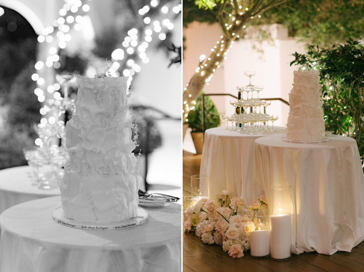 O&J_weddingreception-344(2)