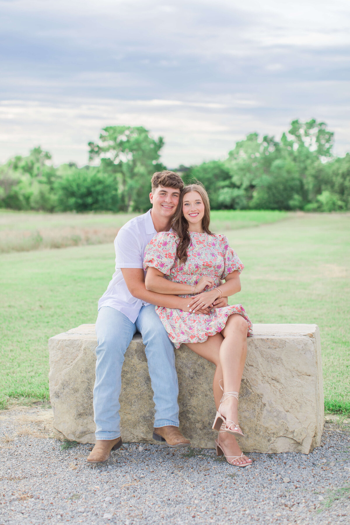 dallas-wedding-photographer-88