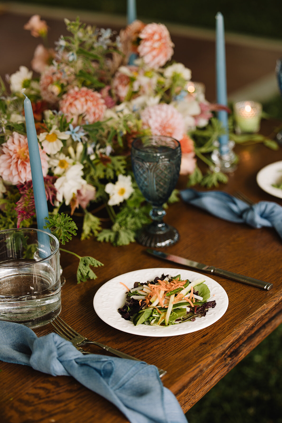 Gaie-Lee-Wedding-Gossamer-Floral-Design-The-Commoneer-Photography98