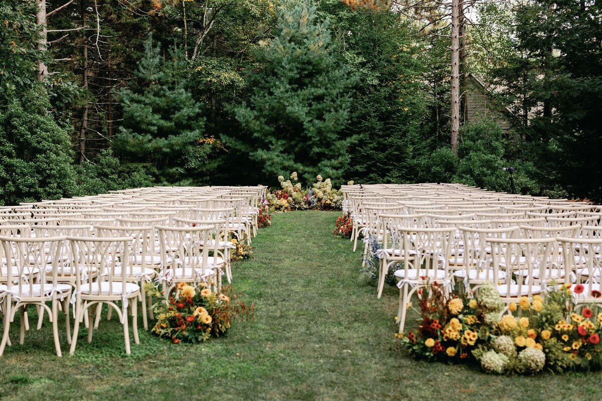 JessRex_Wedding0394
