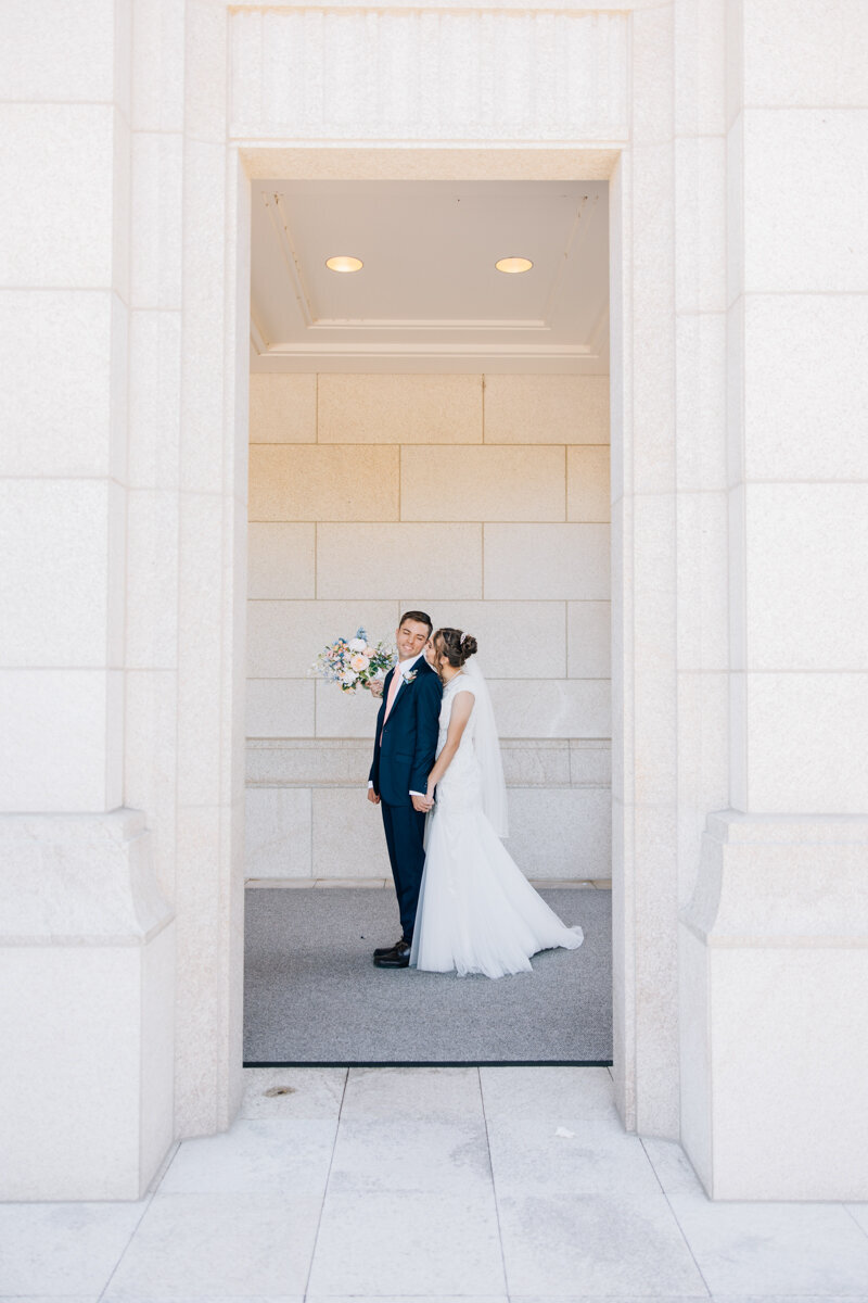 janellesphoto-221
