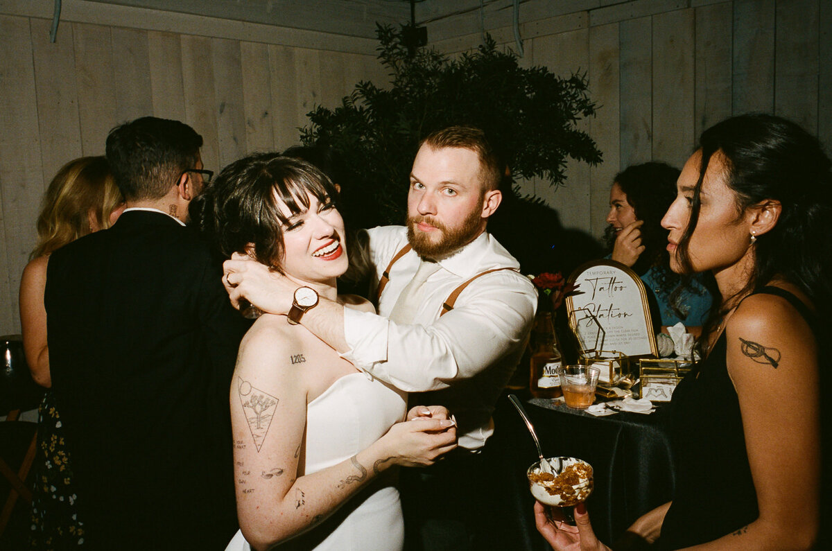 mint-springs-nashville-wedding-madeleine-elliott-136