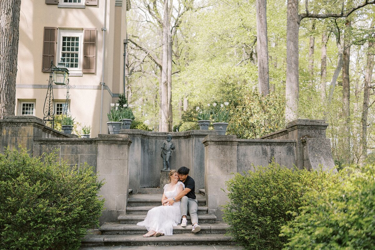 Film-Style-Engagement-Photos-Near-Me-SamanthaJayPhoto_0033
