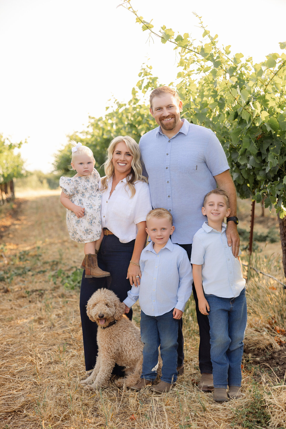 nicolehodgsonphotography_brand_pressley-5