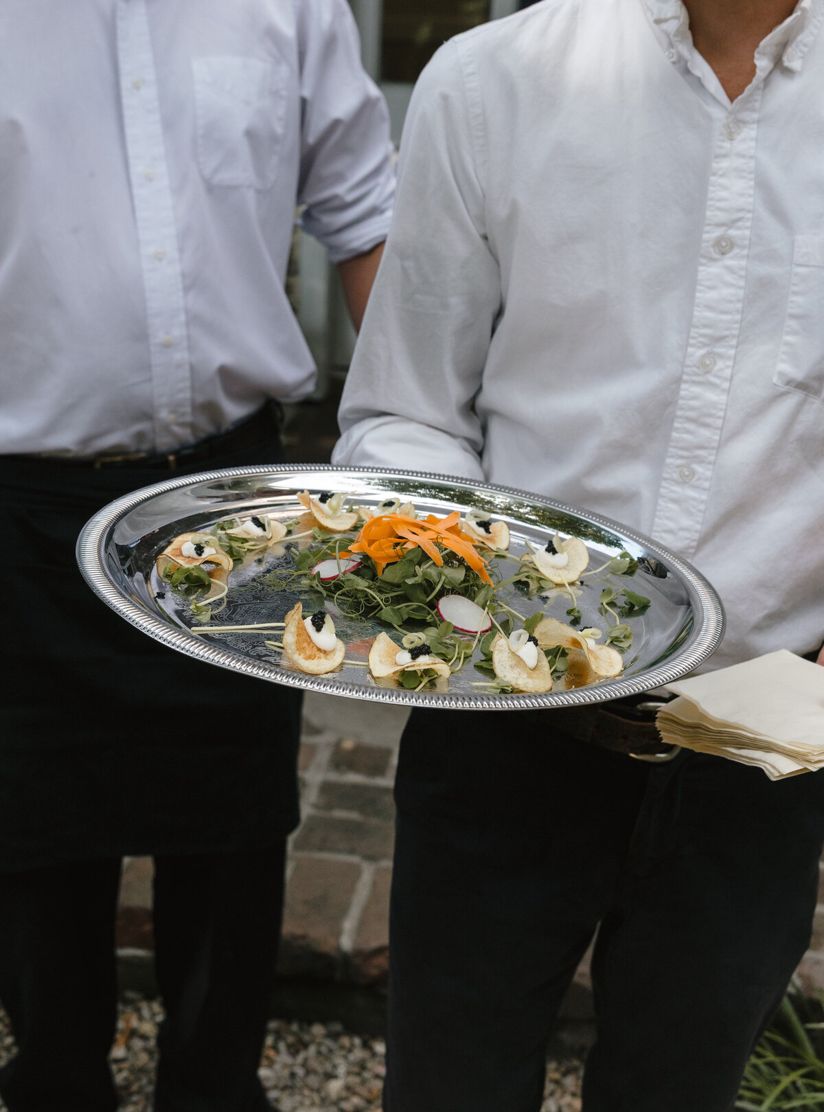 Charleston Wedding Sara + Eddie -- Rachel Maloney photography-856