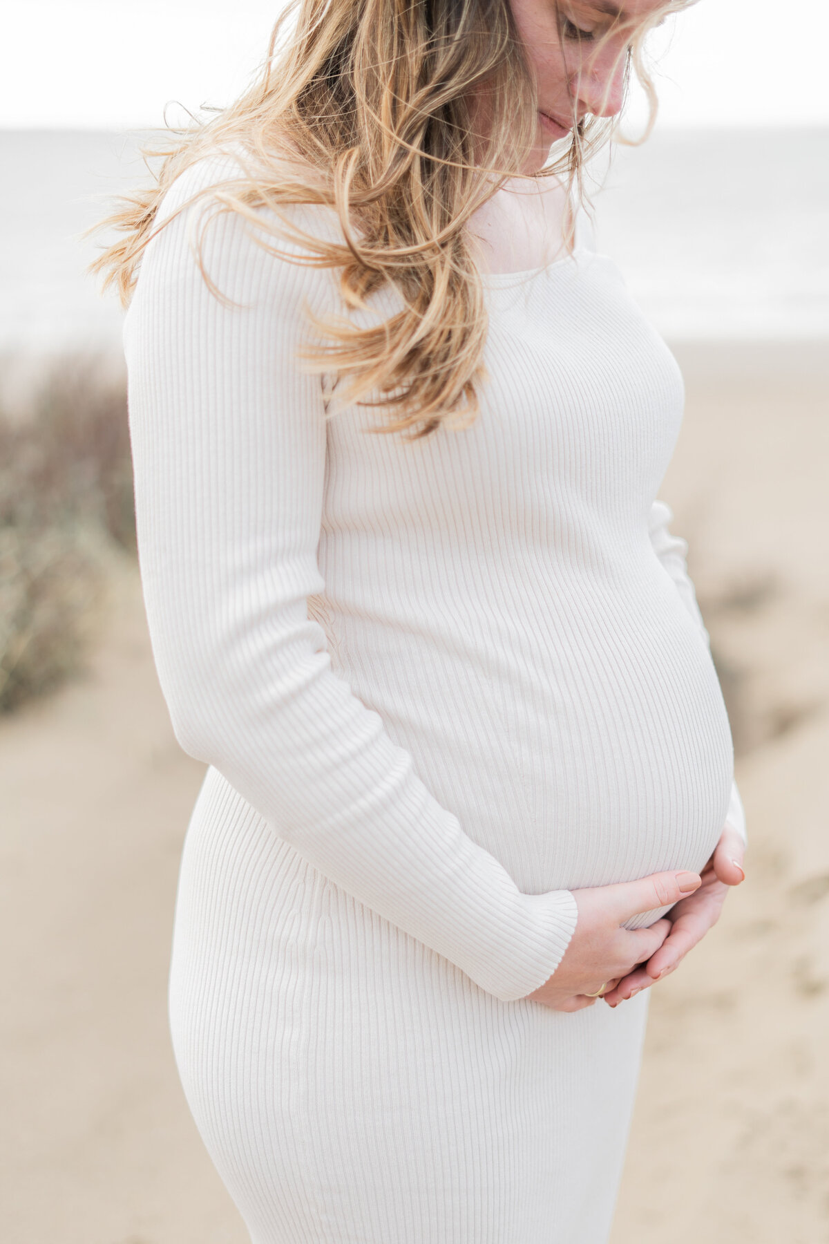 jillsphotography-34