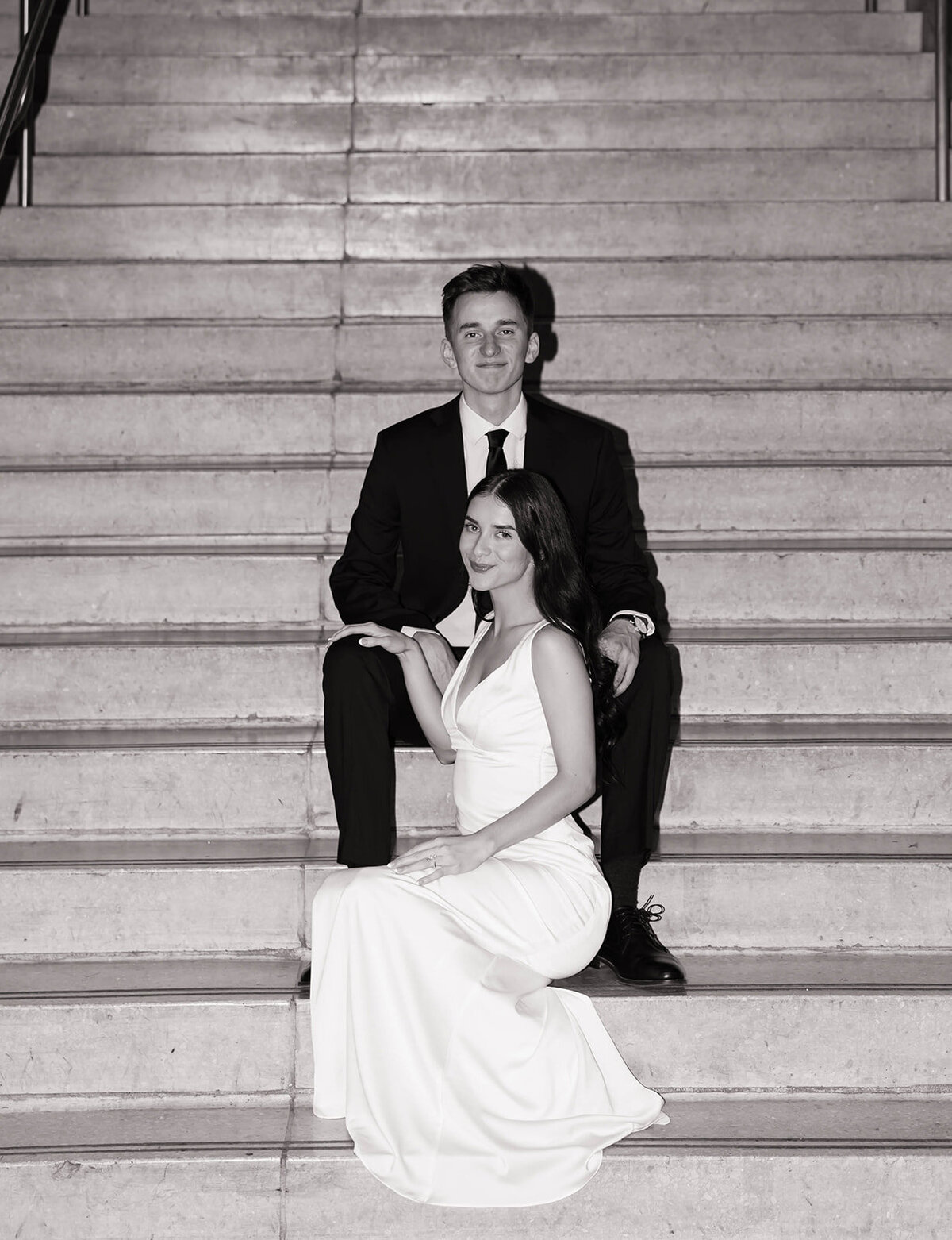 BrooklynHarmonPhotography-173_websize