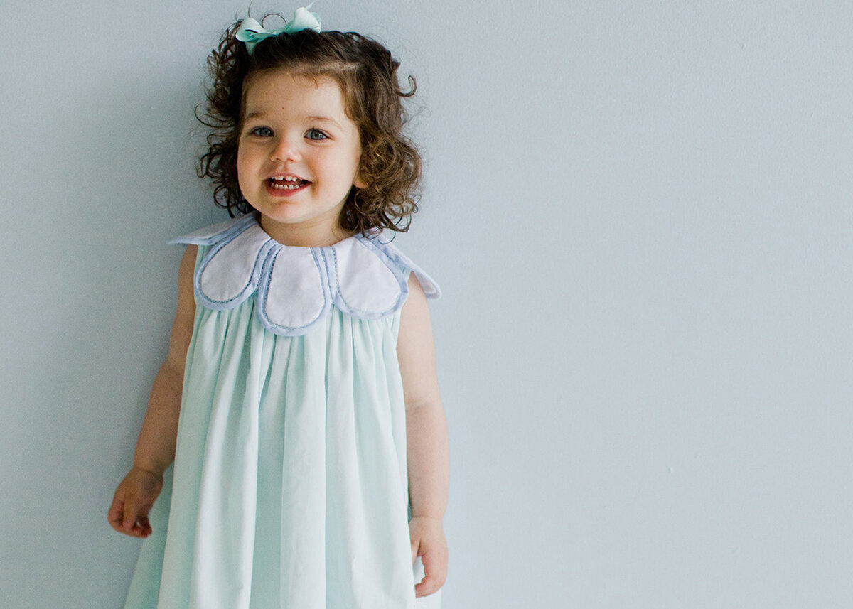 Easter_22