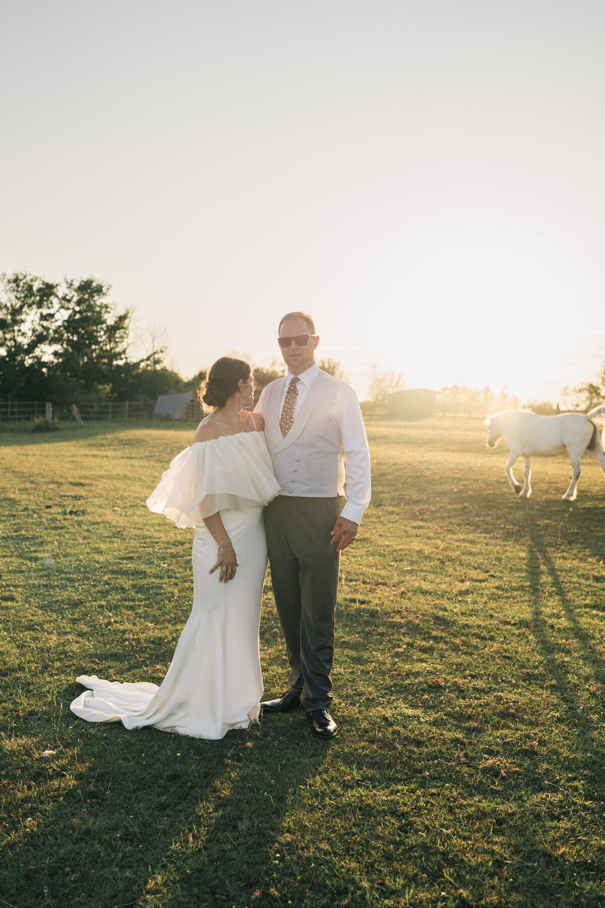 Eve_Will_Wedding_Highlights-222