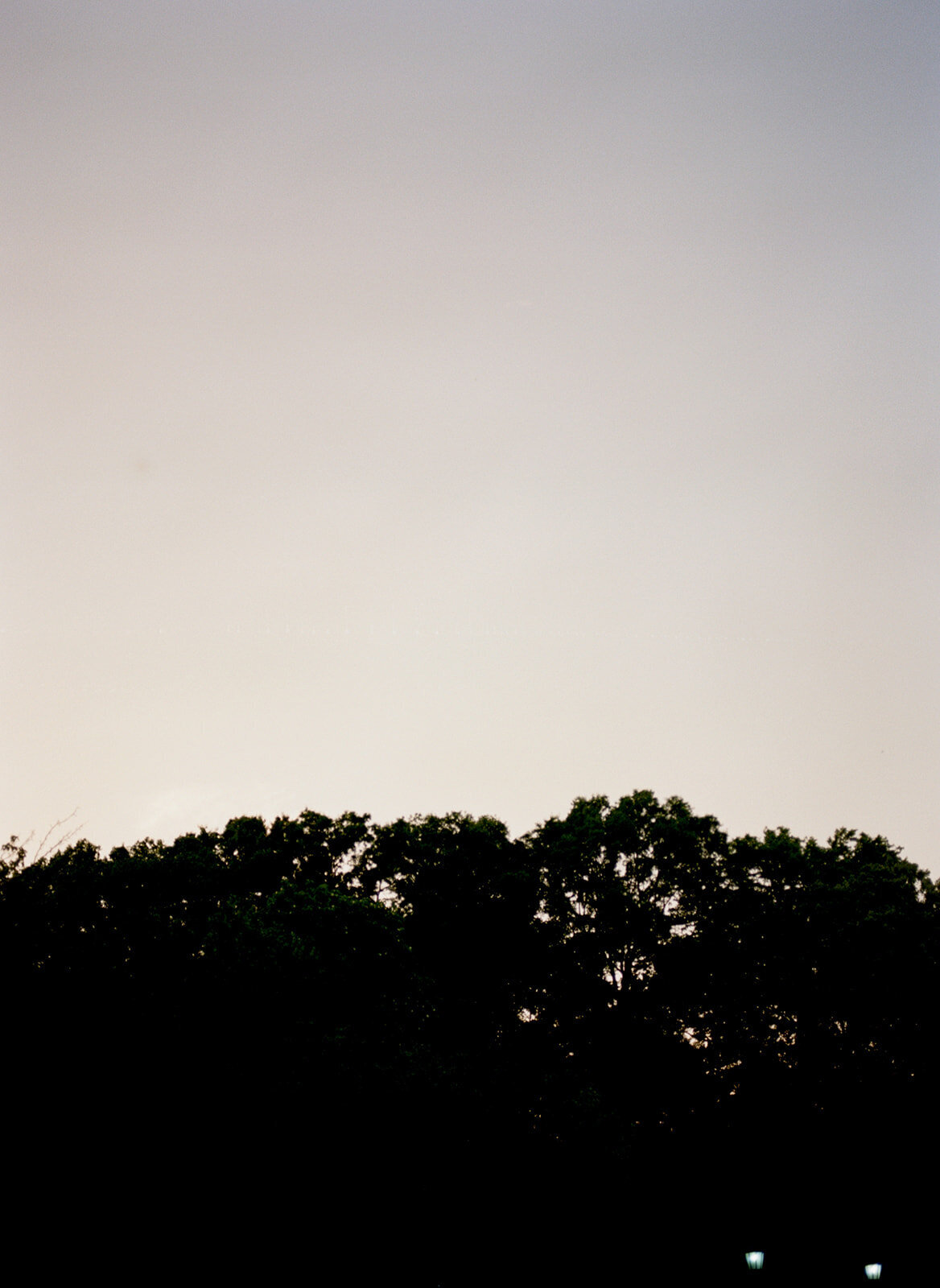 08. Teresa & Paul_s Wedding Weekend - Reception Part I 01