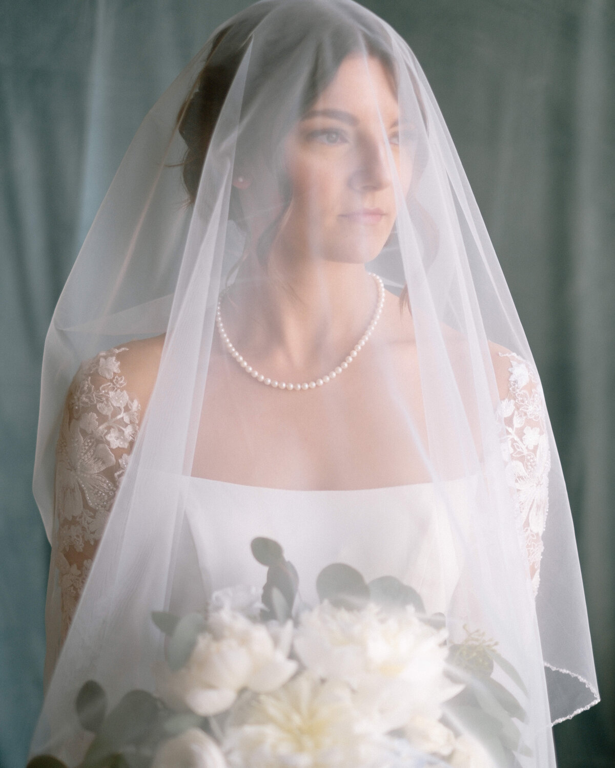 St. Louis Wedding Photography - Derek Coffman Photography-8