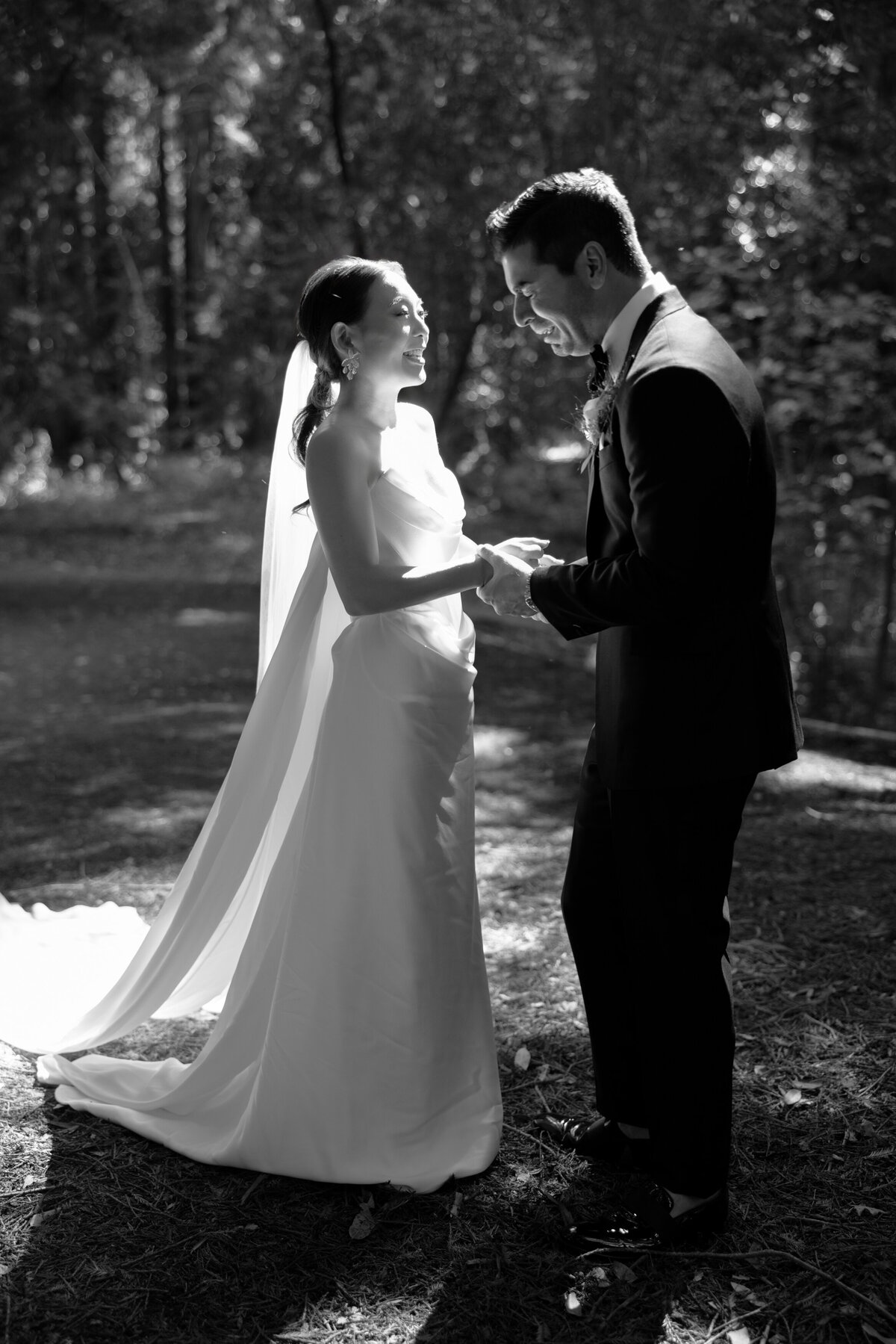 DT-2025-Kelcie&StevenPreview-35