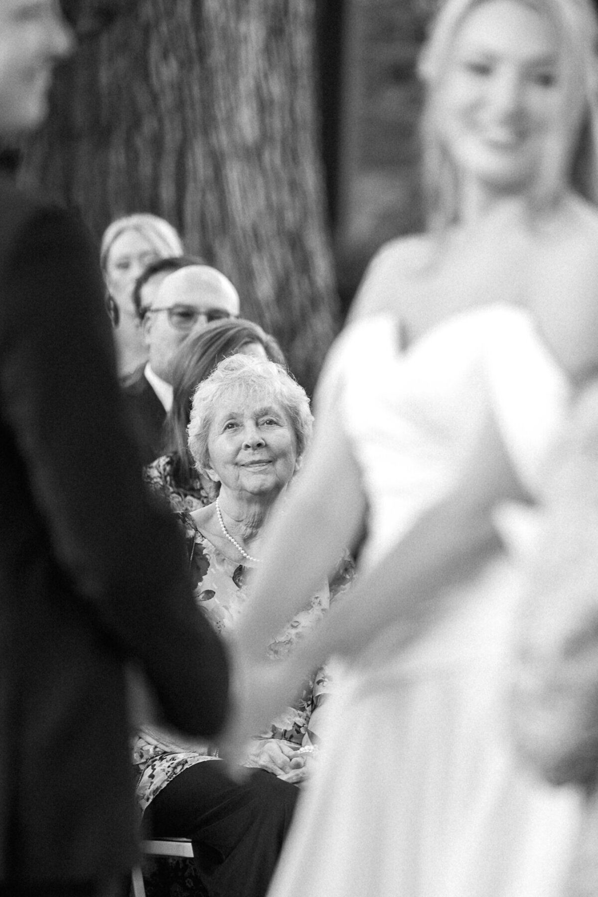 columbus ohio wedding photographer_beverly mansion-121