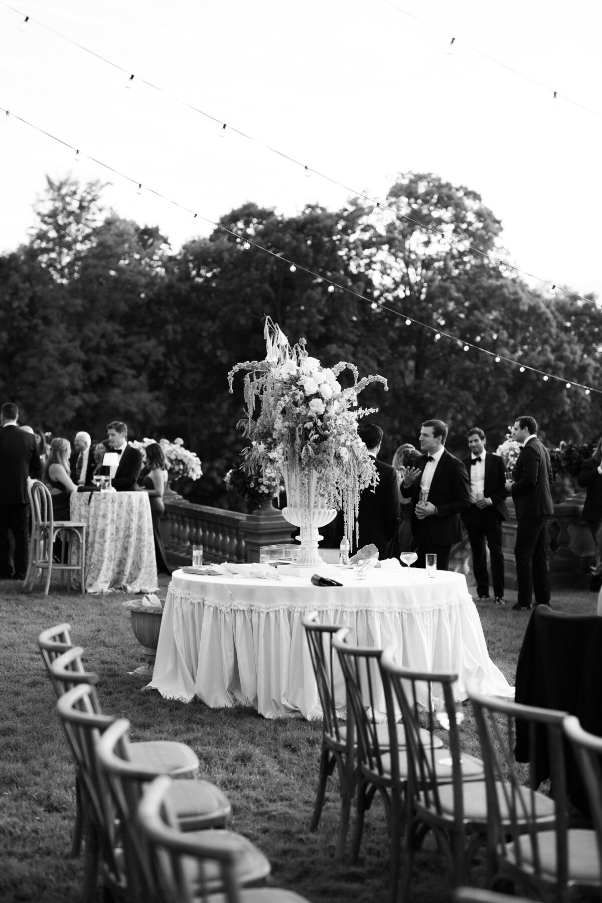 golden hour champagne ivory stone manor wedding lake geneva-66