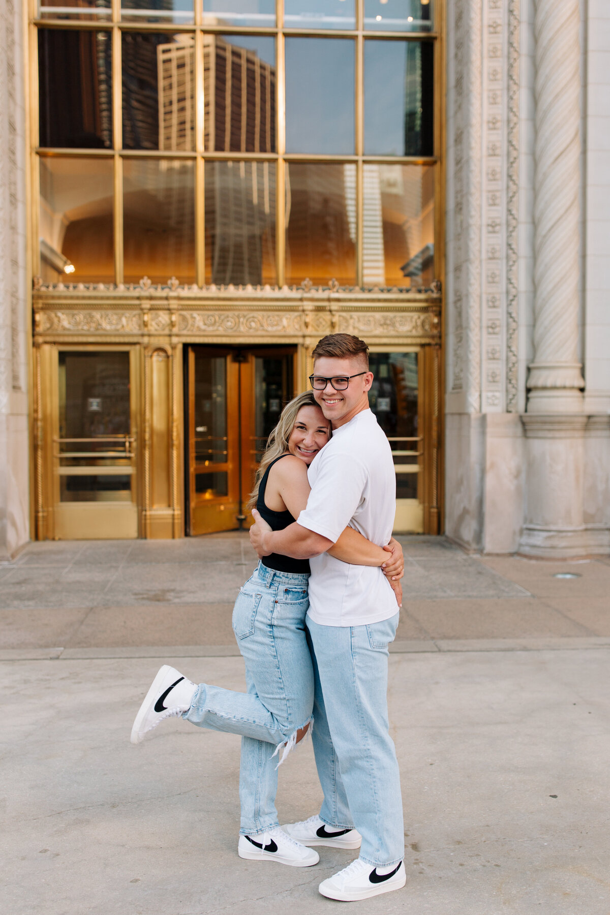 Braden_Olivia_eng_new-3
