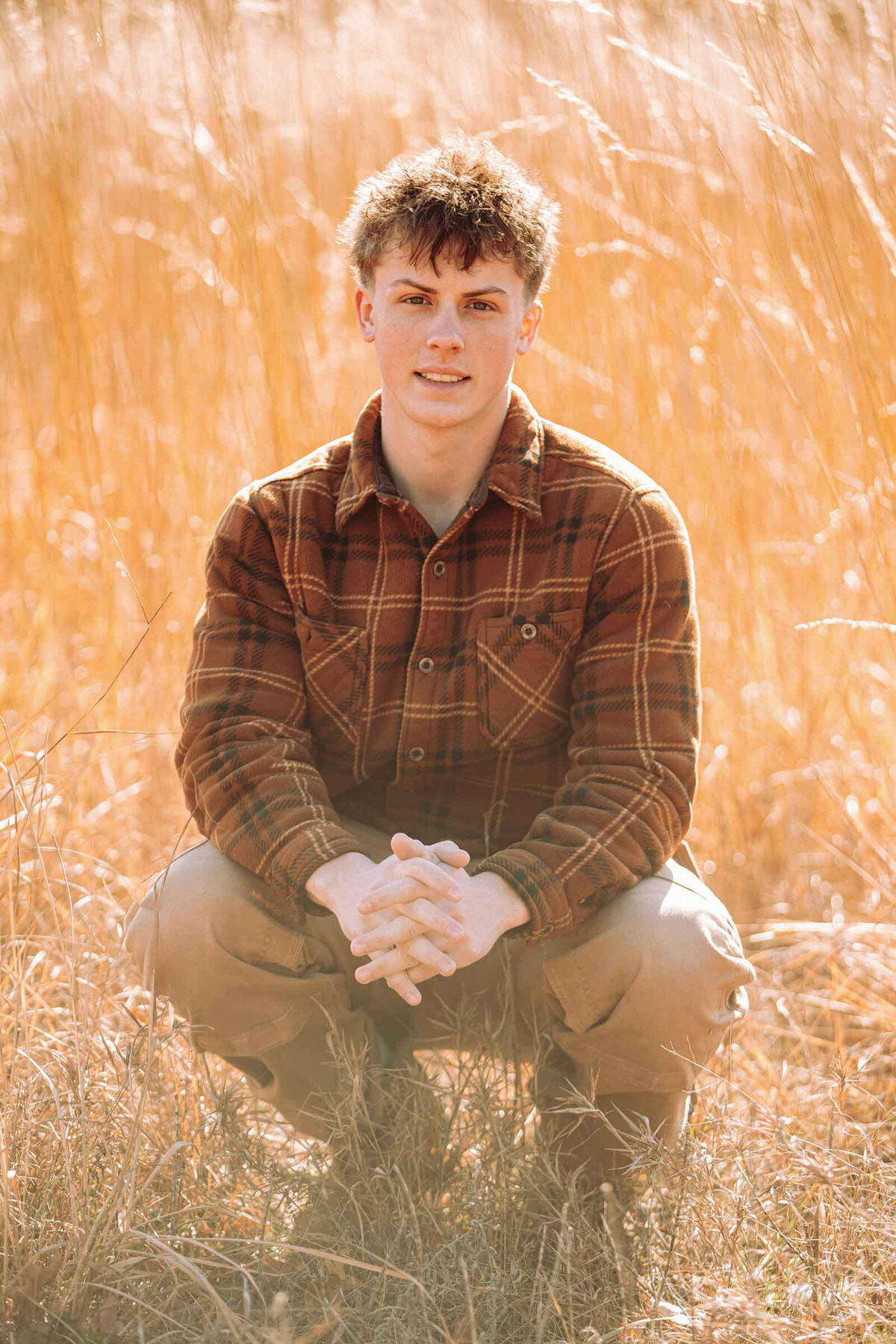 senior-photography-session-field-15