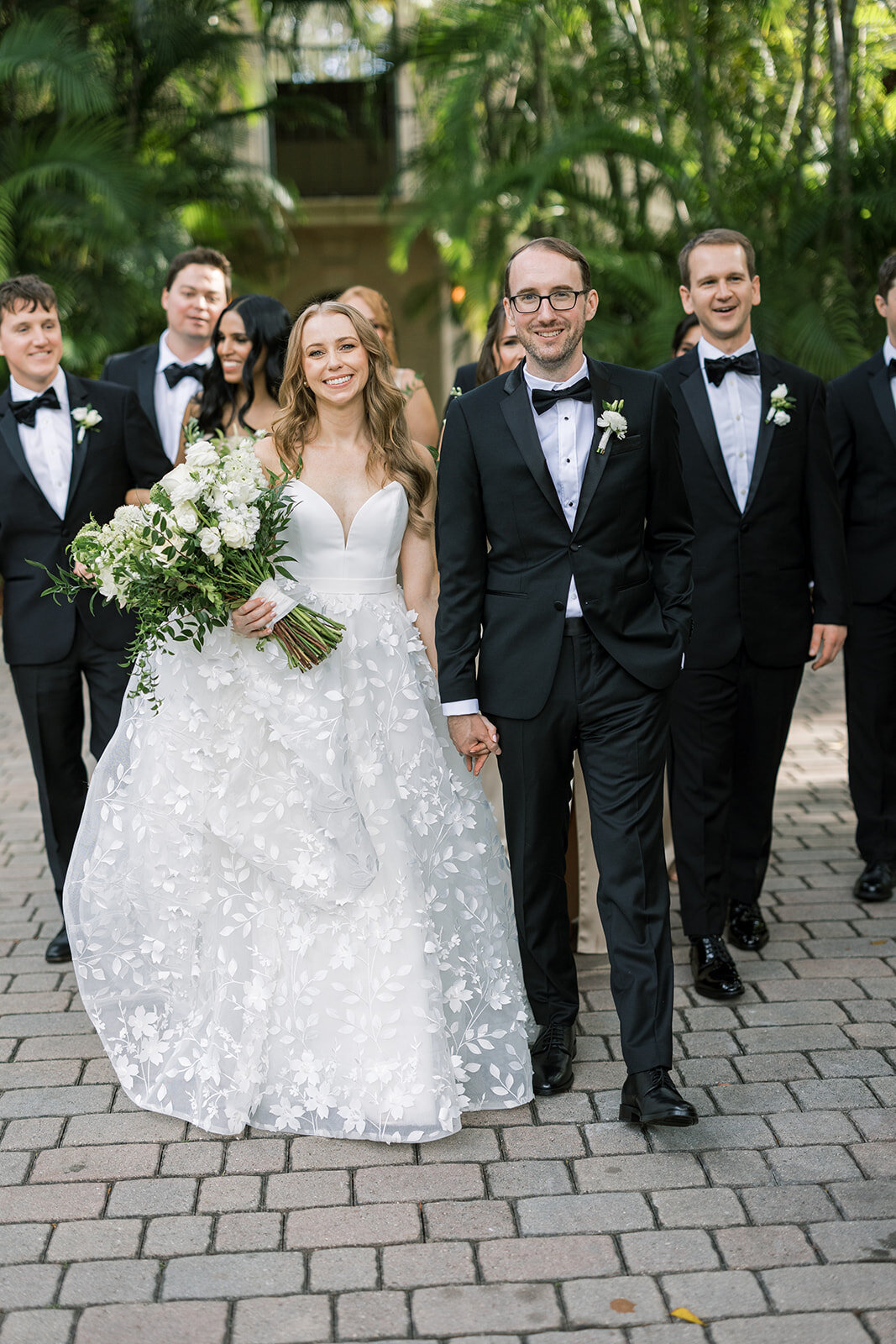 5. Wedding Party_SunnyLeePhoto-49