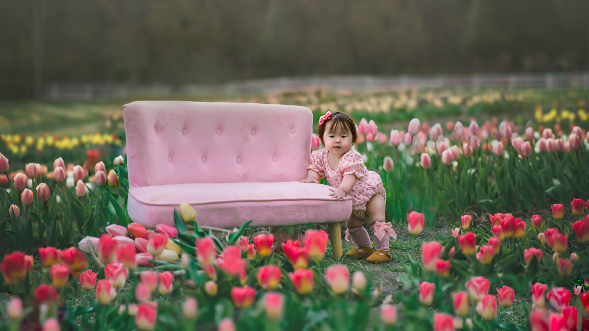 Raleigh-family-photographer-865