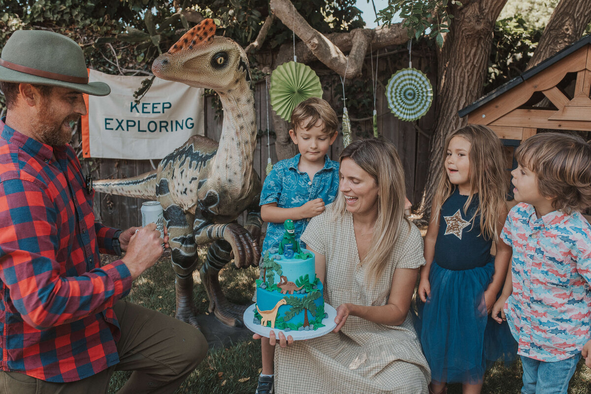 RBP_6.27.21_RowanBday_189