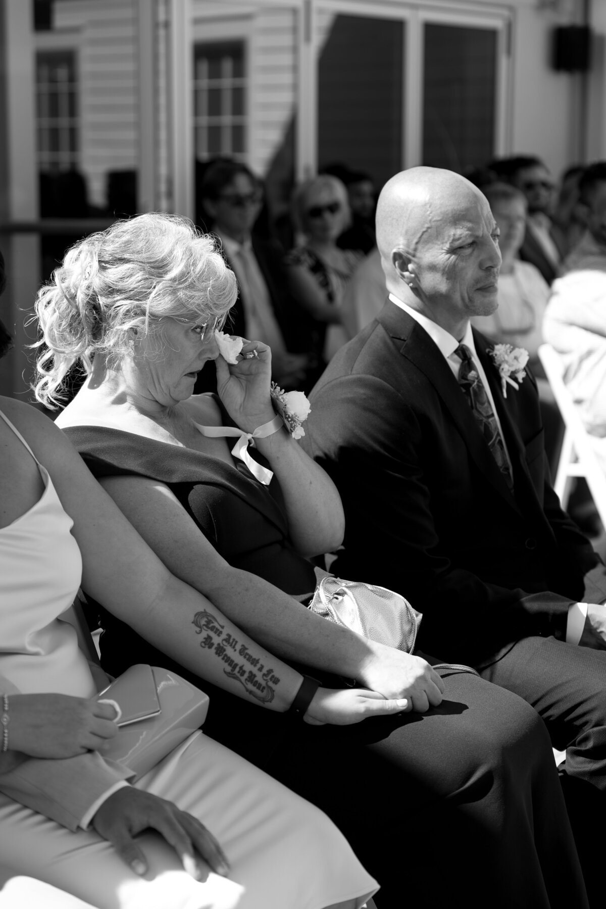 Sam-Connell-Photography-049