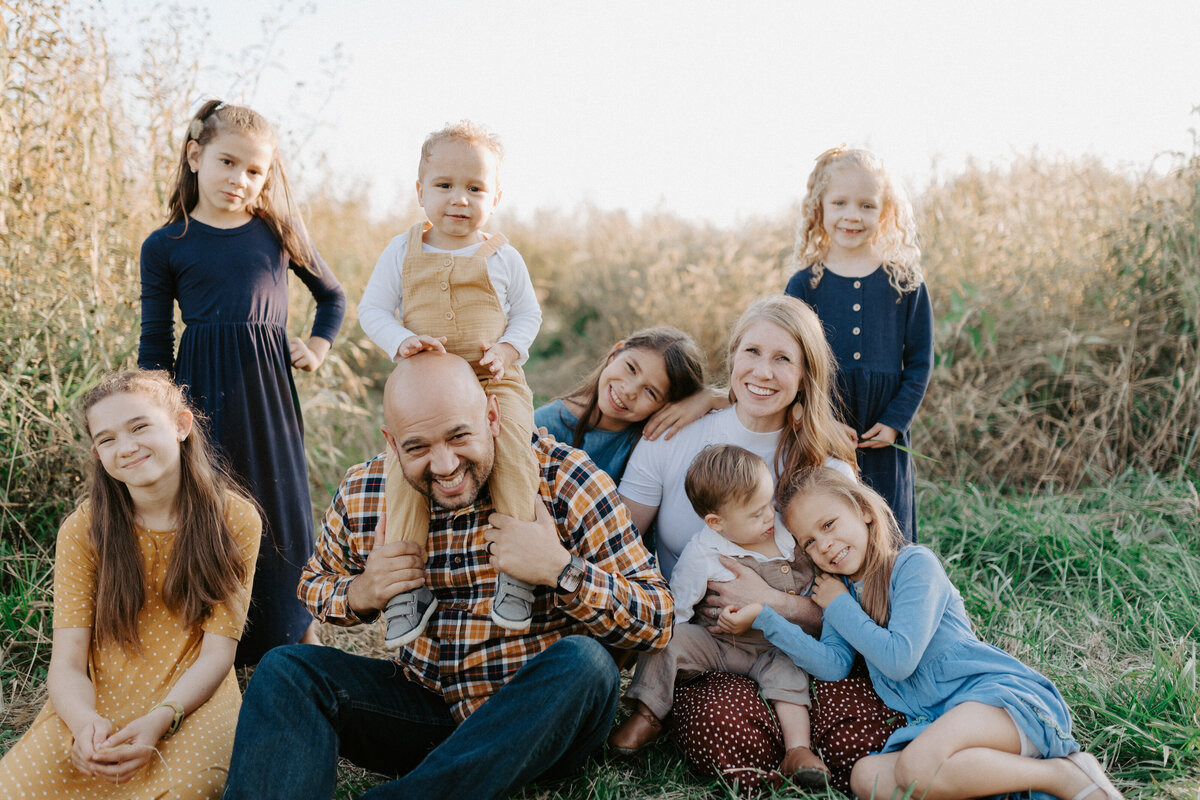 Rachel Joseph Photography-34