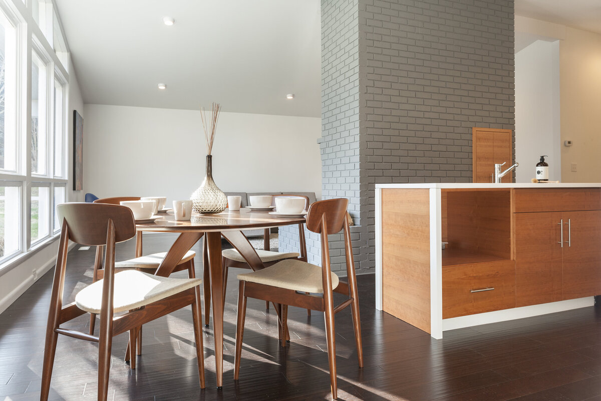 008dining and kitchen