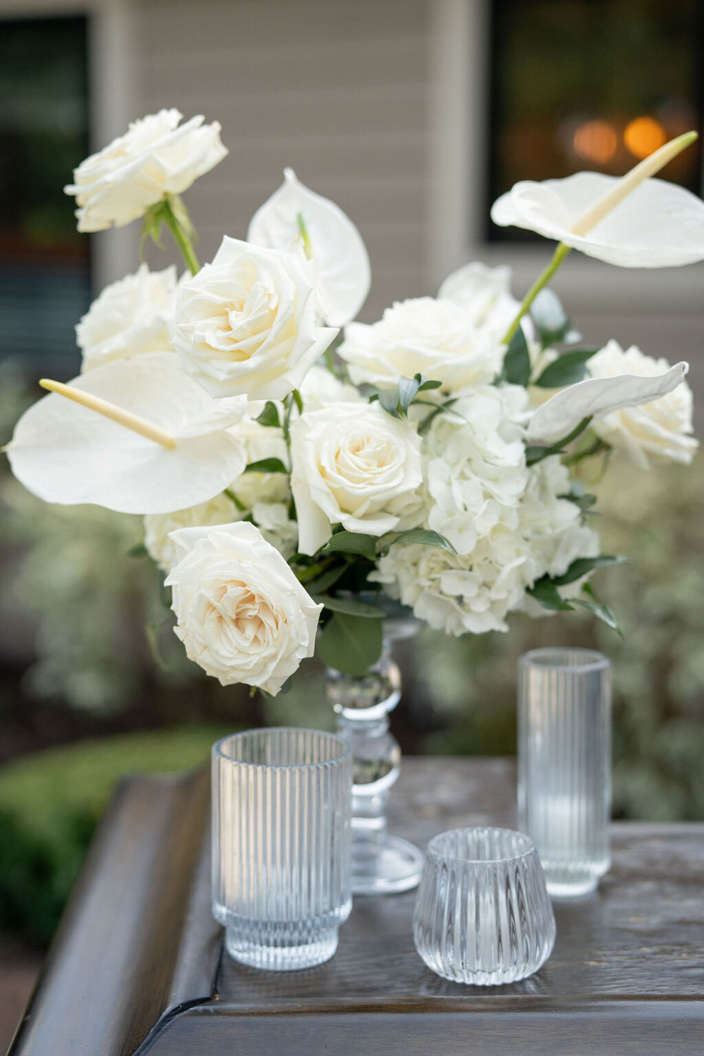 AllisonFrancoisPhotography-38