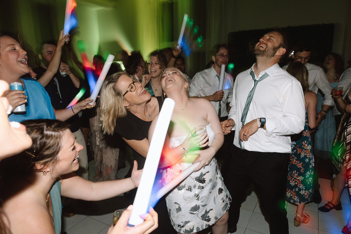 arkansas-wedding-0472