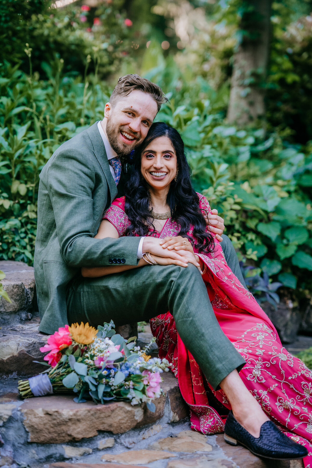 CANYONANDPINE_WEDDING_PHOTOGRAPHER-77