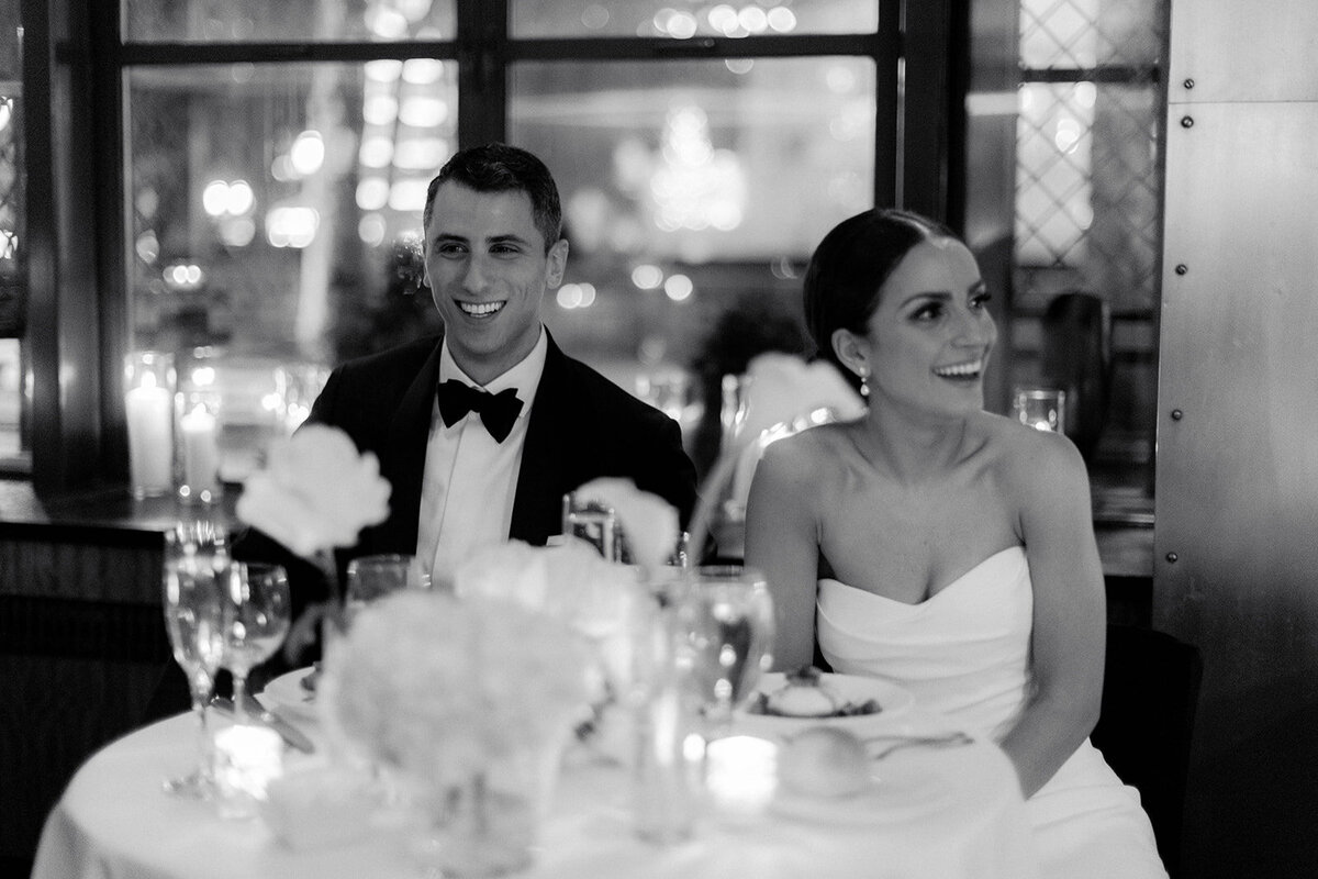bryant-park-grill-nyc-wedding-photographer-love-melissa-908