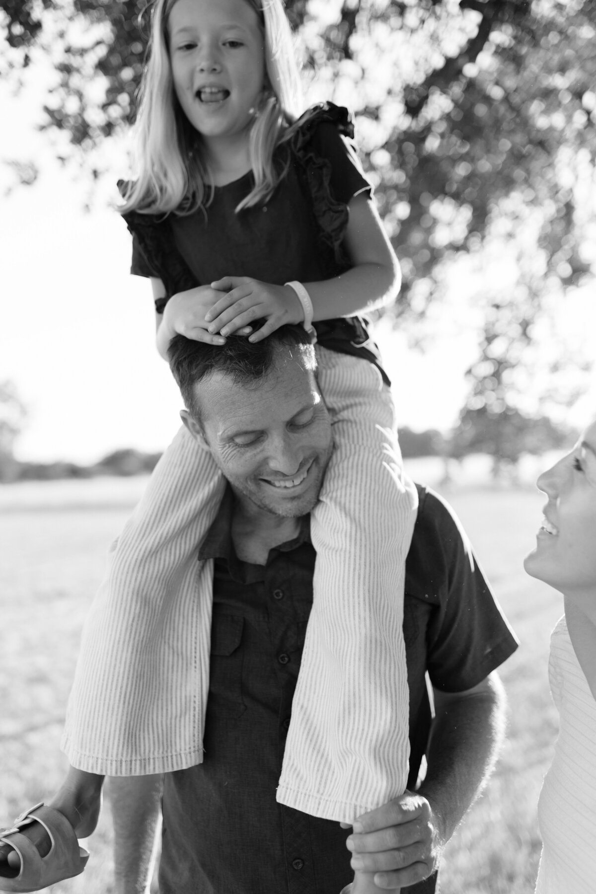 bianchi_family_August_2025_danipadgettphoto164539